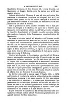 giornale/TO00193892/1893/unico/00000673