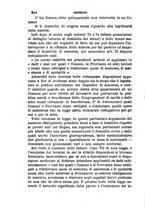 giornale/TO00193892/1893/unico/00000674