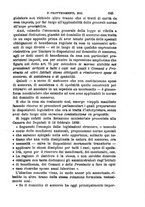 giornale/TO00193892/1893/unico/00000675