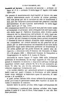 giornale/TO00193892/1893/unico/00000677