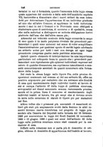 giornale/TO00193892/1893/unico/00000678