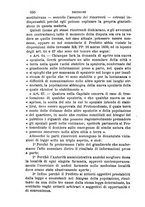 giornale/TO00193892/1893/unico/00000680