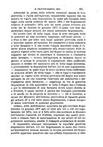 giornale/TO00193892/1893/unico/00000681