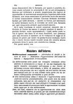 giornale/TO00193892/1893/unico/00000684
