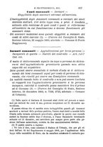 giornale/TO00193892/1893/unico/00000687