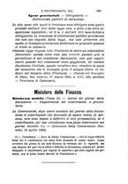 giornale/TO00193892/1893/unico/00000689