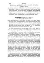 giornale/TO00193892/1893/unico/00000690