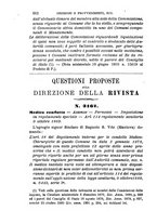 giornale/TO00193892/1893/unico/00000692