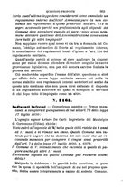 giornale/TO00193892/1893/unico/00000693