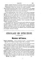 giornale/TO00193892/1893/unico/00000695