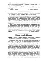 giornale/TO00193892/1893/unico/00000696