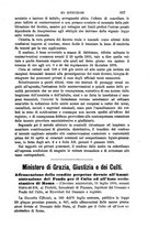 giornale/TO00193892/1893/unico/00000697