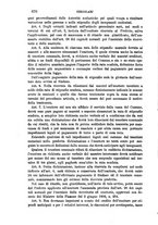 giornale/TO00193892/1893/unico/00000700