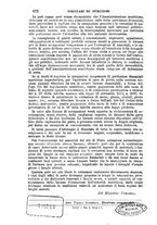 giornale/TO00193892/1893/unico/00000702