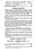 giornale/TO00193892/1893/unico/00000704