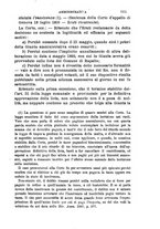 giornale/TO00193892/1893/unico/00000715