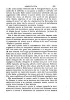 giornale/TO00193892/1893/unico/00000717