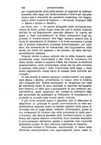 giornale/TO00193892/1893/unico/00000734