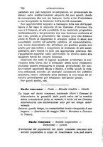 giornale/TO00193892/1893/unico/00000736