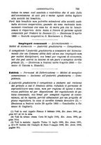 giornale/TO00193892/1893/unico/00000737