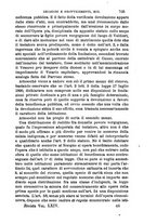 giornale/TO00193892/1893/unico/00000739