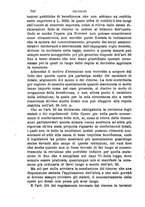 giornale/TO00193892/1893/unico/00000740