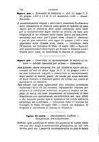 giornale/TO00193892/1893/unico/00000746