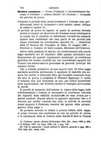 giornale/TO00193892/1893/unico/00000752