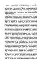 giornale/TO00193892/1893/unico/00000757