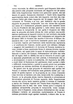 giornale/TO00193892/1893/unico/00000758