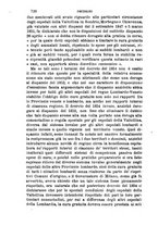 giornale/TO00193892/1893/unico/00000760