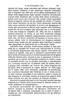 giornale/TO00193892/1893/unico/00000761