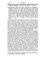 giornale/TO00193892/1893/unico/00000762