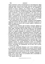 giornale/TO00193892/1893/unico/00000764