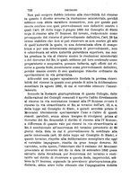 giornale/TO00193892/1893/unico/00000766