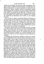 giornale/TO00193892/1893/unico/00000767