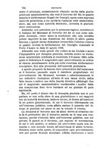 giornale/TO00193892/1893/unico/00000768