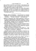 giornale/TO00193892/1893/unico/00000769