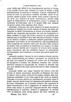 giornale/TO00193892/1893/unico/00000771