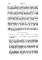 giornale/TO00193892/1893/unico/00000772