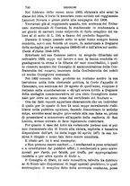 giornale/TO00193892/1893/unico/00000774