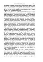 giornale/TO00193892/1893/unico/00000775