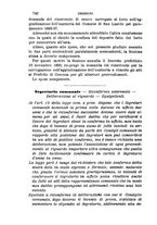 giornale/TO00193892/1893/unico/00000776