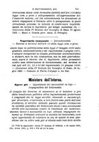 giornale/TO00193892/1893/unico/00000777