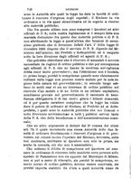 giornale/TO00193892/1893/unico/00000780