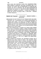 giornale/TO00193892/1893/unico/00000782