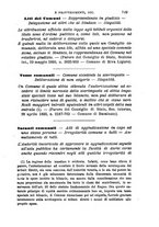 giornale/TO00193892/1893/unico/00000783