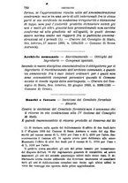 giornale/TO00193892/1893/unico/00000784