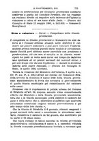 giornale/TO00193892/1893/unico/00000785