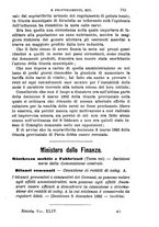 giornale/TO00193892/1893/unico/00000787